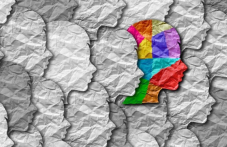 18 юни - Ден на достойнството на болните от аутизъм