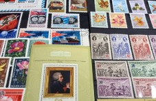 filatelistite-po-sveta-i-u-nas-038.jpg
