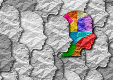 18 юни - Ден на достойнството на болните от аутизъм