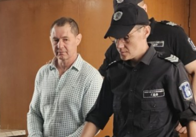 Нови искания и стари противоречия по делото за убийството на баща и син Ботеви