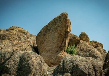 Празник на слънцето ще честват в край брезовското село Бабек