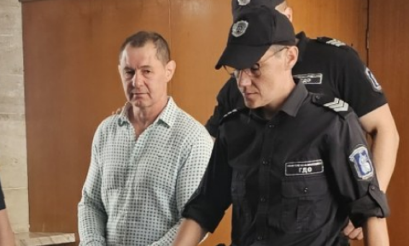 Нови искания и стари противоречия по делото за убийството на баща и син Ботеви