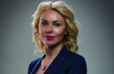 Христина Спасова: Звездите на Франкофоли идват, за да ни забавляват и да опознаят Пловдив
