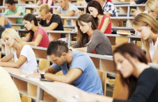 minimalnata-zaplata-universitetite-606.png