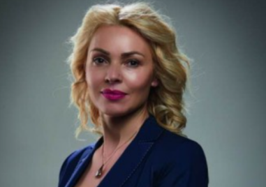 Христина Спасова: Звездите на Франкофоли идват, за да ни забавляват и да опознаят Пловдив