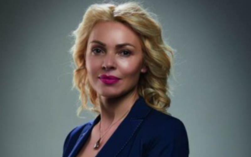 Христина Спасова: Звездите на Франкофоли идват, за да ни забавляват и да опознаят Пловдив