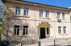 bezplatni-letni-zanimaniia-uchenitsi-814.jpg