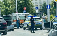 intsident-tsentara-plovdiv-kachiha-711.jpg