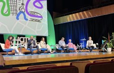 Кметът представи Пловдив във Форума на градовете