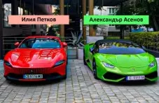 kripto-kralete-zelenoto-lambo-760.webp