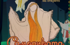kuklen-teatar-samodivata-gostuva-059.png