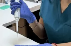 novi-barzi-i-tochni-pcr-testove-765.png