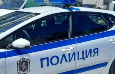 obraha-plovdivchanin-ostavil-otvoren-058.jpg