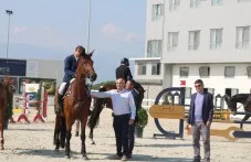 obshtina-maritsa-e-domakin-svetovnata-131.webp