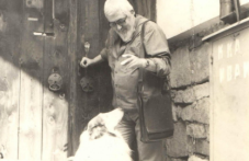 otbeliazvame-90-godishninata-georgi-734.png