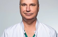 Пловдивска болница премина изцяло към роботизирана хирургия при надбъбречни операции