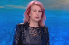 prof-iva-hristova-vazhna-informatsiia-916.png
