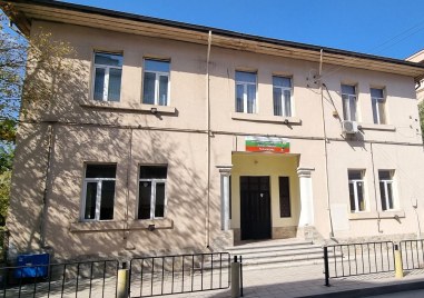 Безплатни летни занимания за ученици в Асеновград