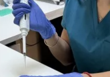 Нови бързи и точни PCR тестове за инфекциозни заболявания в Лабораторията по микробиология към УМБАЛ „Свети Георги“