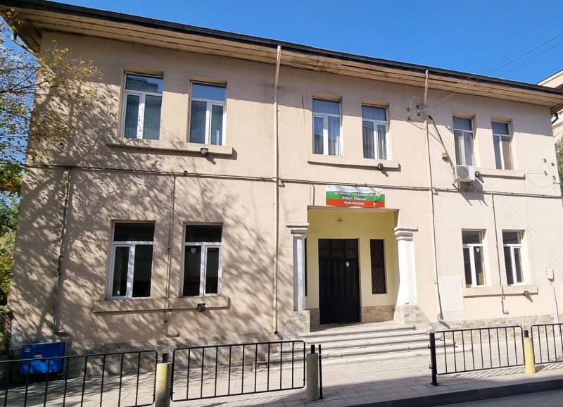 Безплатни летни занимания за ученици в Асеновград