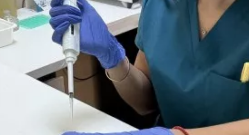 Нови бързи и точни PCR тестове за инфекциозни заболявания в Лабораторията по микробиология към УМБАЛ „Свети Георги“