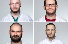 Безплатни ортопедични прегледи организира пловдивска болница