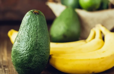 ekspert-bananite-i-avokadoto-ima-852.png