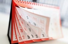 Интересни събития са станали на днешната дата 21 юни в миналото