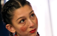 kade-da-otidem-i-kakvo-da-vidim-plovdiv-045.png