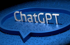 Как ChatGPT влияе на мозъка ни