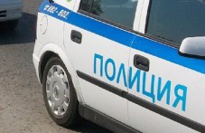 Младеж се оказа куриер в телефонна измама в Пловдив