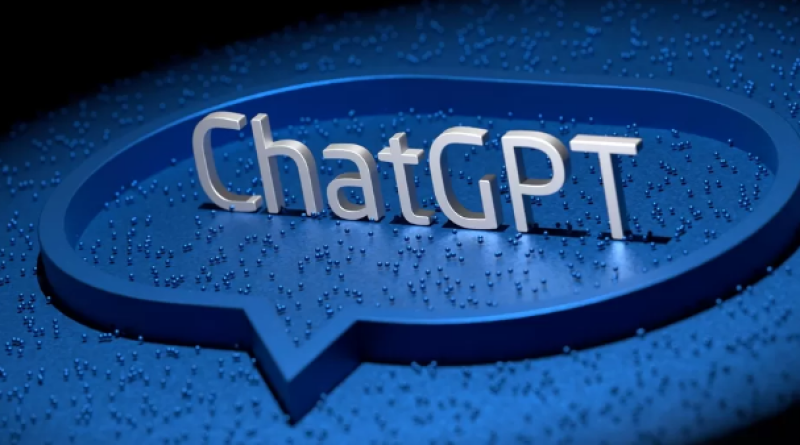 Как ChatGPT влияе на мозъка ни