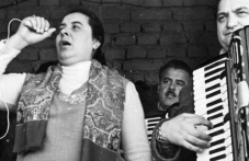 29 години без Недялка Керанова - голямата пловдивска певица