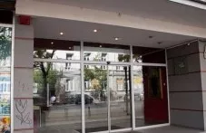 И шефката на финансите в Министерство на културата хвърли оставка