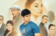 izlachvat-otkrito-filma-gundi-kuklen-865.png