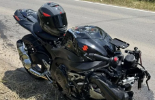 mlad-motorist-pusna-petitsiia-iska-435.png