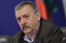 prof-kandardzhiev-laishmaniozata-021.jpg