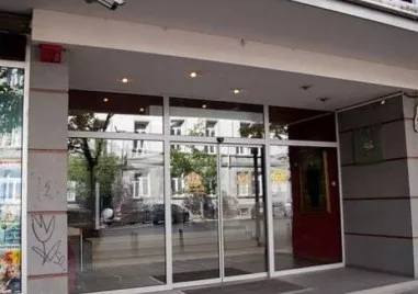 И шефката на финансите в Министерство на културата хвърли оставка