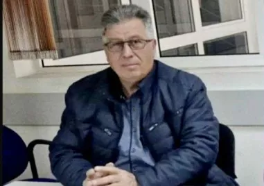 Обещанията в началото на мандата: Нова канализация, главен път и връщане на линия №15 във Войводиново