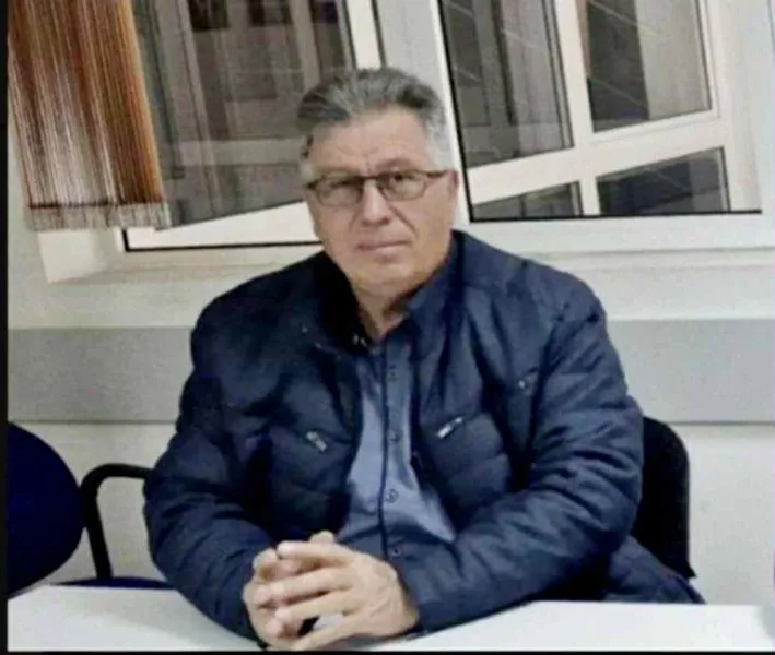 Обещанията в началото на мандата: Нова канализация, главен път и връщане на линия №15 във Войводиново