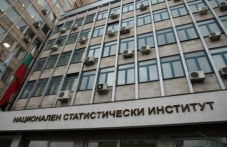 25 юни – ден на българската статистика