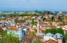 plovdiv-otbeliazva-mezhdunarodniia-den-005.png