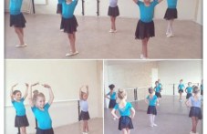 Танцова школа DS Magnifique кани на бляскава балетна гала вечер в Дома на културата