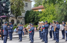 voenen-duhov-orkestar-chestva-230.png