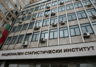 25 юни – ден на българската статистика