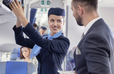 5 професии, при които процентът на разводите е най-висок