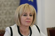 bsp-i-maia-manolova-puskat-prilozhenie-779.jpg