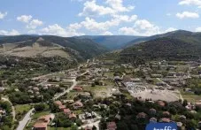 Жегите започнаха да пият от водата на област Пловдив – няколко населени места обявиха режим
