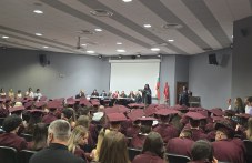 zrelostnitsite-matematicheskata-499.jpg