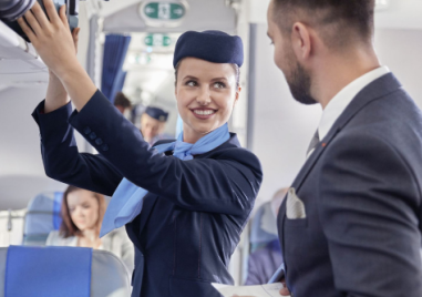 5 професии, при които процентът на разводите е най-висок